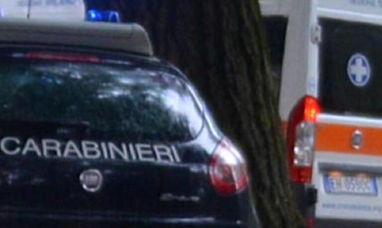 accoltellato-nei-boschi-delle-droga-di-castiglione-olona:-fermati-due-carabinieri