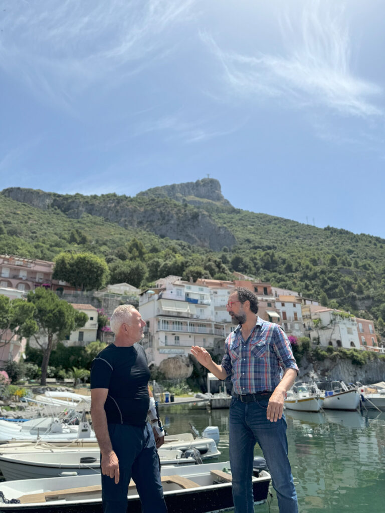 dopo-l’ottimo-esordio-dello-scorso-weekend,-“vista-mare”-riparte-da-maratea