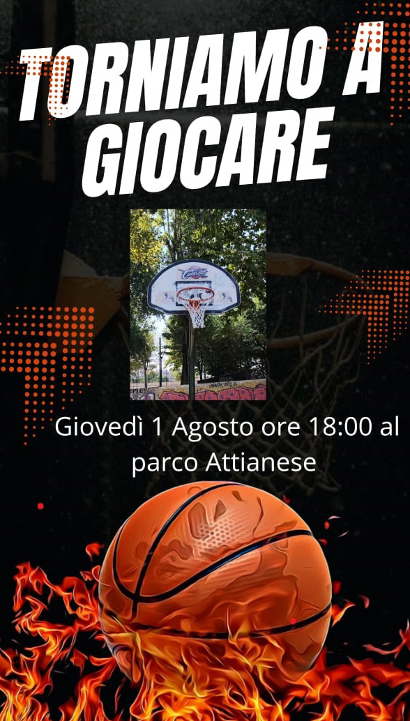 riconsegnato-ai-ragazzi-di-pianura-il-canestro-di-basket