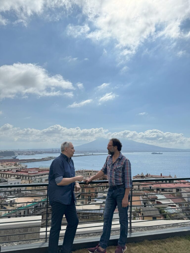 “vista-mare”-su-rai-1-‘approda’-nel-golfo-di-napoli