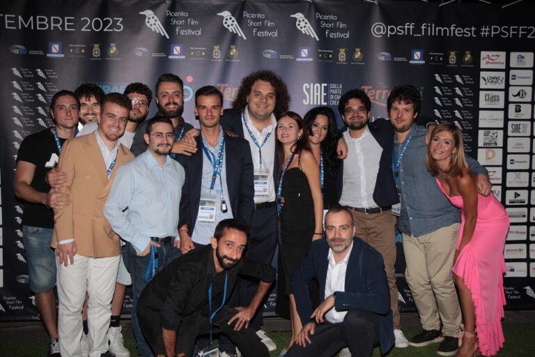 picentia-short-film-festival-2024,-resi-noti-i-ventisei-finalisti