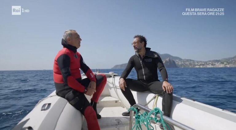 “altro-record-per-vista-mare-su-rai-1-con-la-puntata-dedicata-ad-ischia”