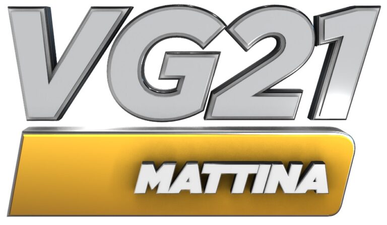 dal-2-settembre-su-canale-21-torna-il-vg21-mattina