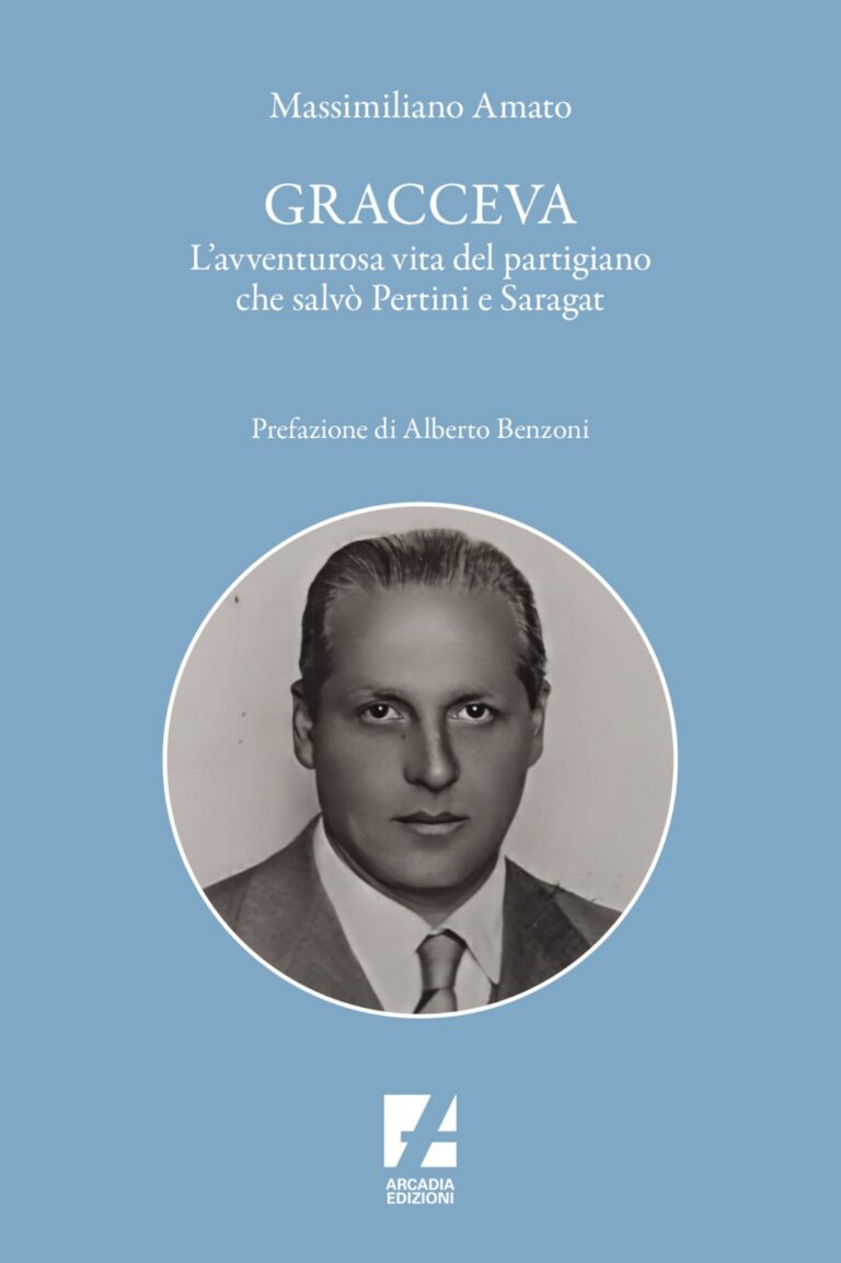 la-storia-di-‘peppino’-gracceva,-il-partigiano-che-salvo-pertini-e-saragat